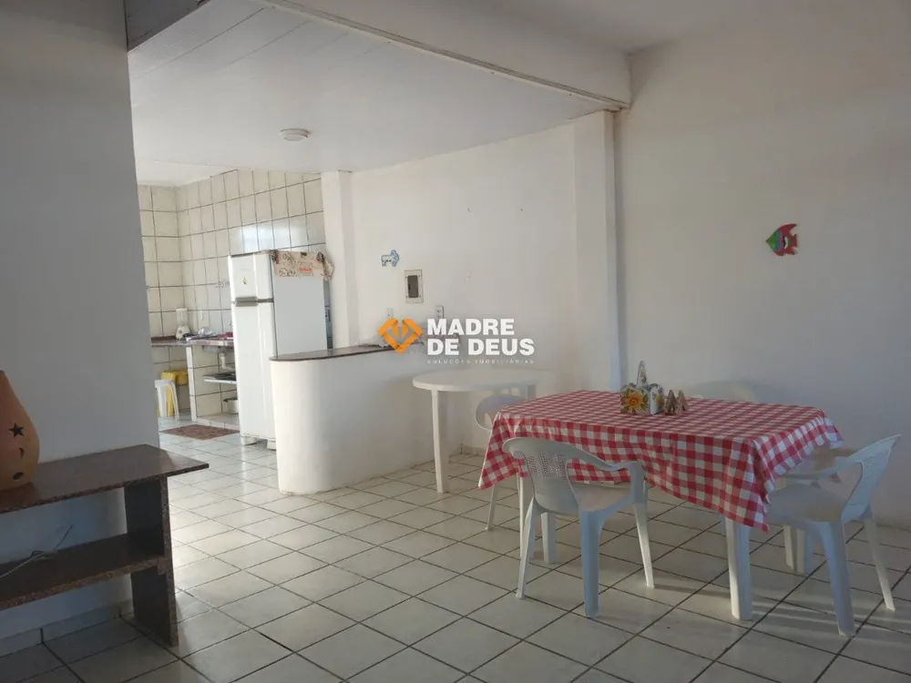 Casa, 9 quartos, 900 m² - Foto 2