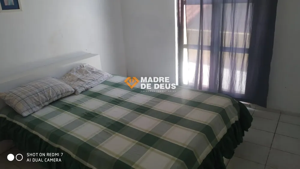 Casa, 9 quartos, 900 m² - Foto 5