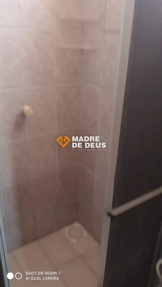 Casa, 9 quartos, 900 m² - Foto 4