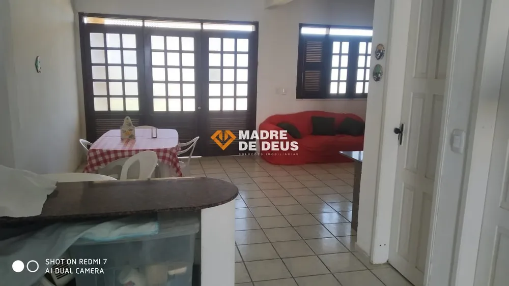 Casa, 9 quartos, 900 m² - Foto 7