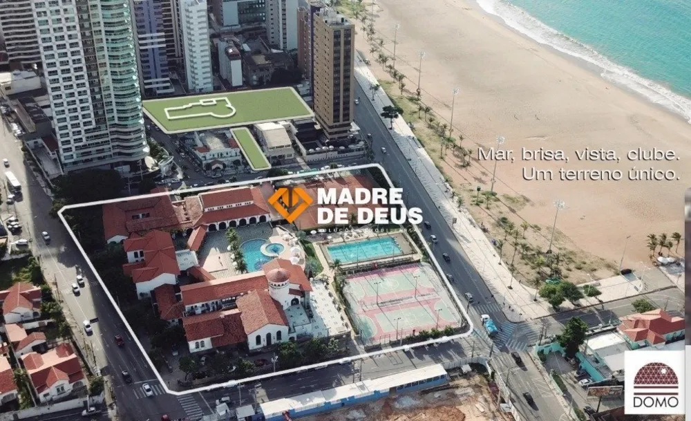 Apartamento, 5 quartos, 400 m² - Foto 11