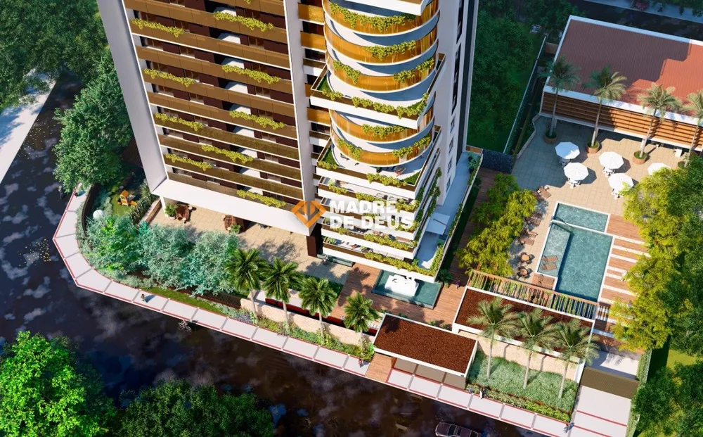 Apartamento, 5 quartos, 400 m² - Foto 10