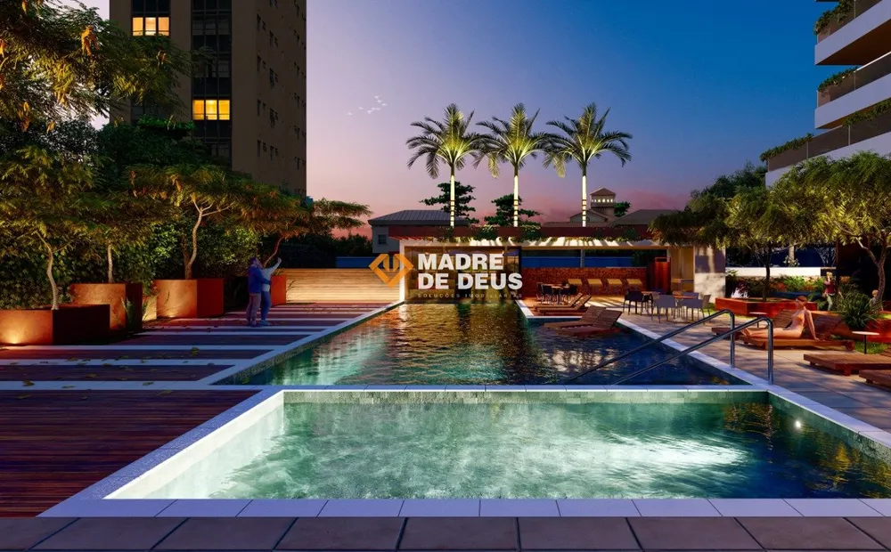 Apartamento, 5 quartos, 400 m² - Foto 7