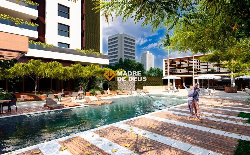 Apartamento, 5 quartos, 400 m² - Foto 8