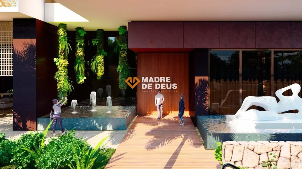 Apartamento, 5 quartos, 400 m² - Foto 6