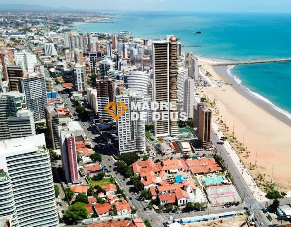 Apartamento, 5 quartos, 400 m² - Foto 5