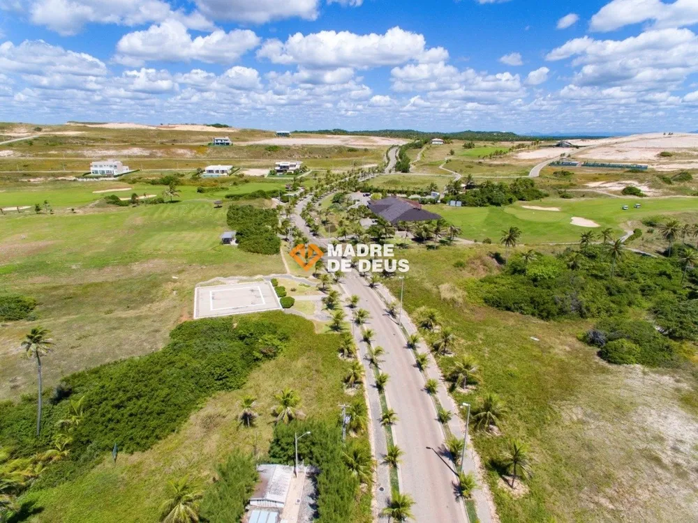 Terreno, 1044 m² - Foto 5