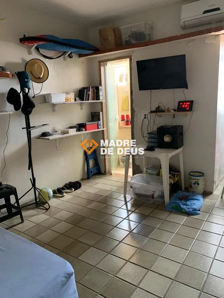 Cobertura, 3 quartos, 274 m² - Foto 6