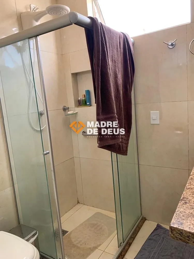 Cobertura, 3 quartos, 274 m² - Foto 5