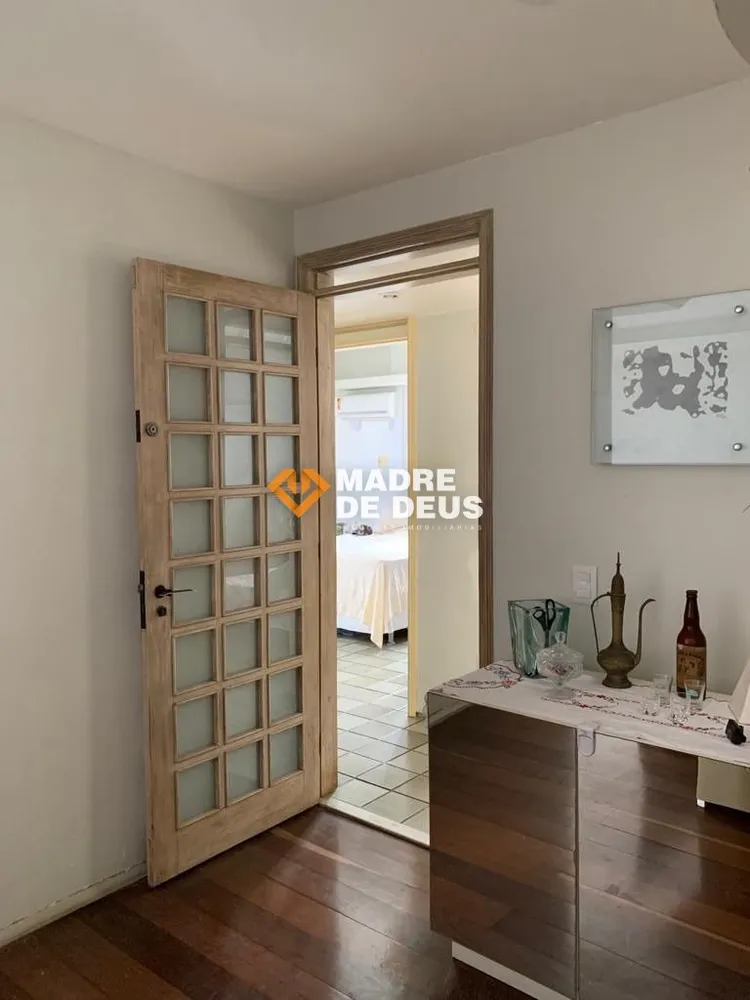 Cobertura, 3 quartos, 274 m² - Foto 9