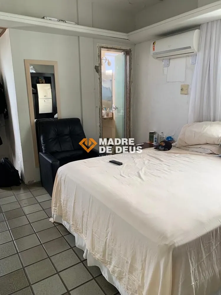 Cobertura, 3 quartos, 274 m² - Foto 2