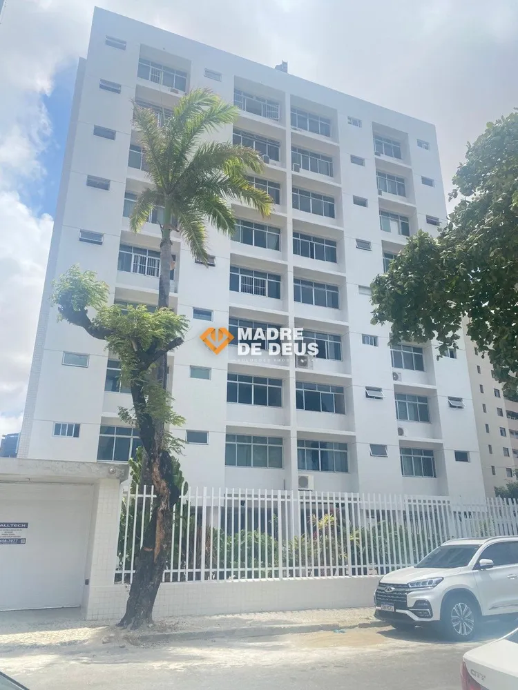 Cobertura, 3 quartos, 274 m² - Foto 11