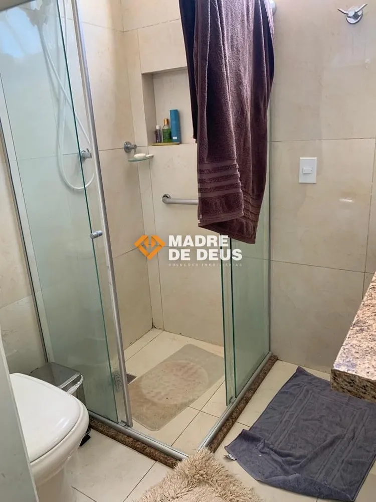 Cobertura, 3 quartos, 274 m² - Foto 3