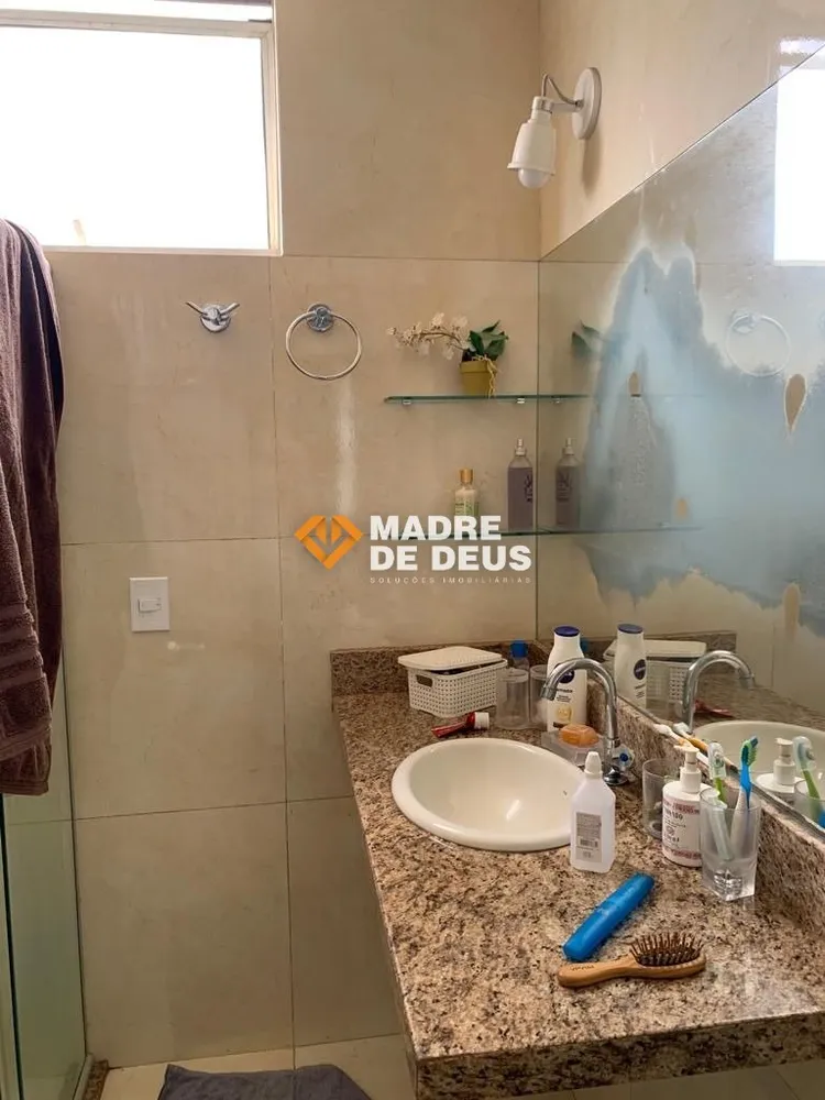 Cobertura, 3 quartos, 274 m² - Foto 4