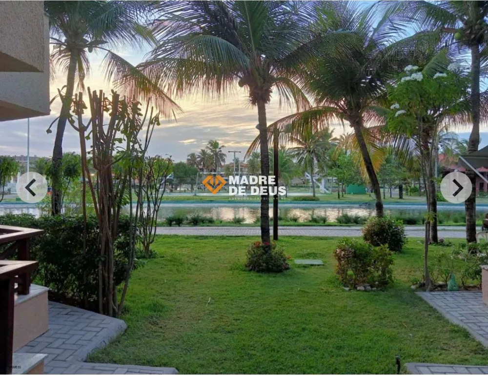 Apartamento, 3 quartos, 99 m² - Foto 6