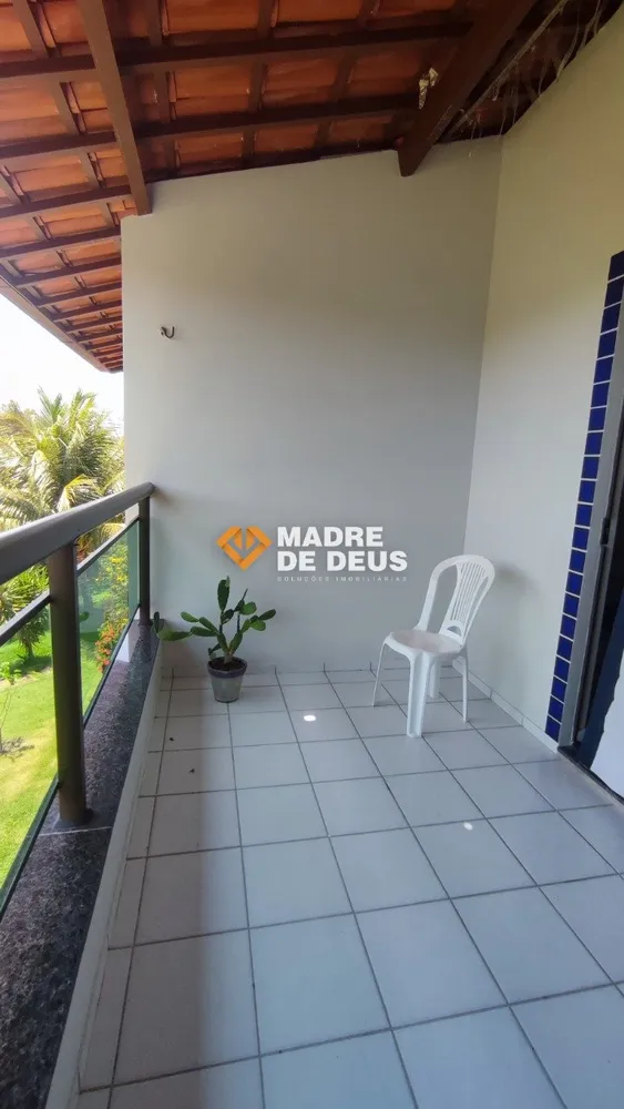 Casa, 4 quartos, 239 m² - Foto 4