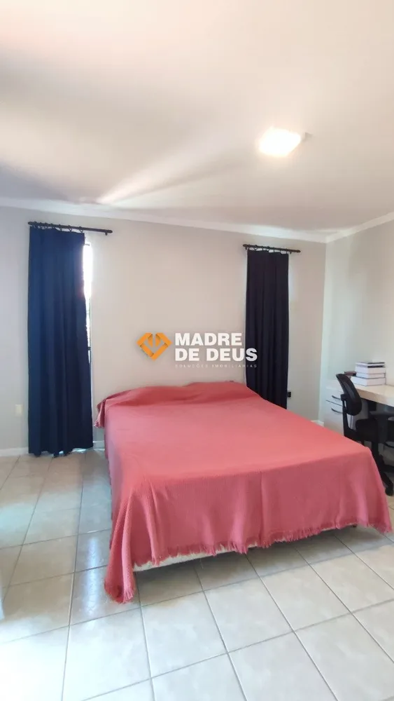 Casa, 4 quartos, 239 m² - Foto 10