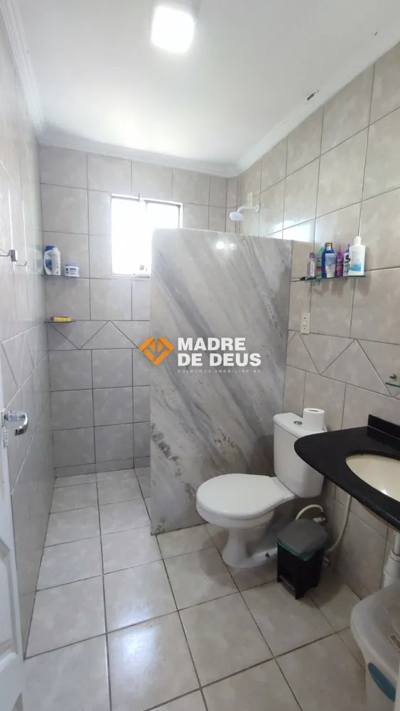 Casa, 4 quartos, 239 m² - Foto 2