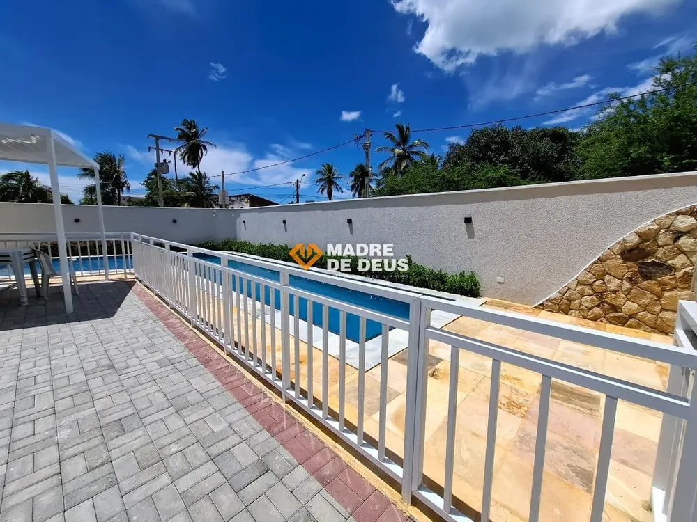 Apartamento, 3 quartos, 67 m² - Foto 10