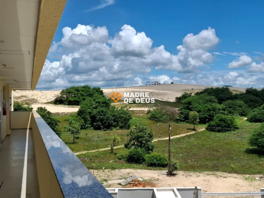 Apartamento, 3 quartos, 67 m² - Foto 4
