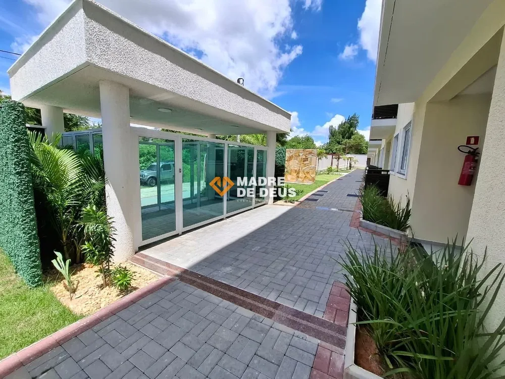 Apartamento, 3 quartos, 67 m² - Foto 7