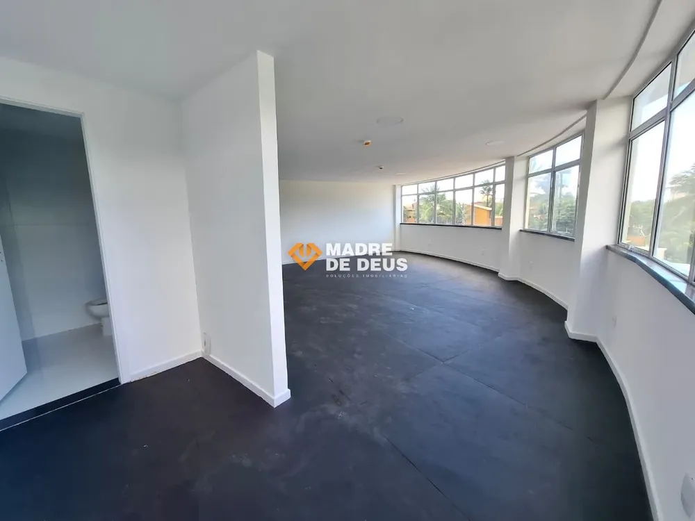Apartamento, 3 quartos, 67 m² - Foto 2