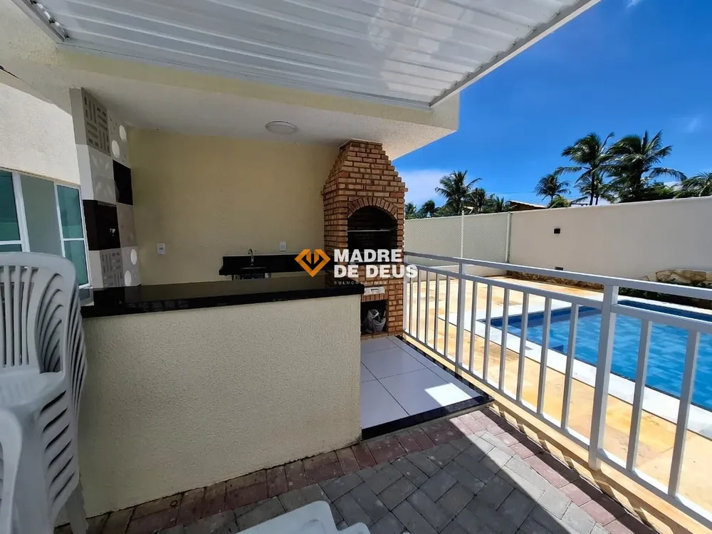 Apartamento, 3 quartos, 67 m² - Foto 3