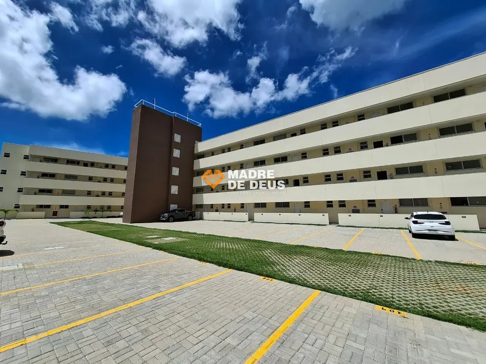 Apartamento, 3 quartos, 67 m² - Foto 1