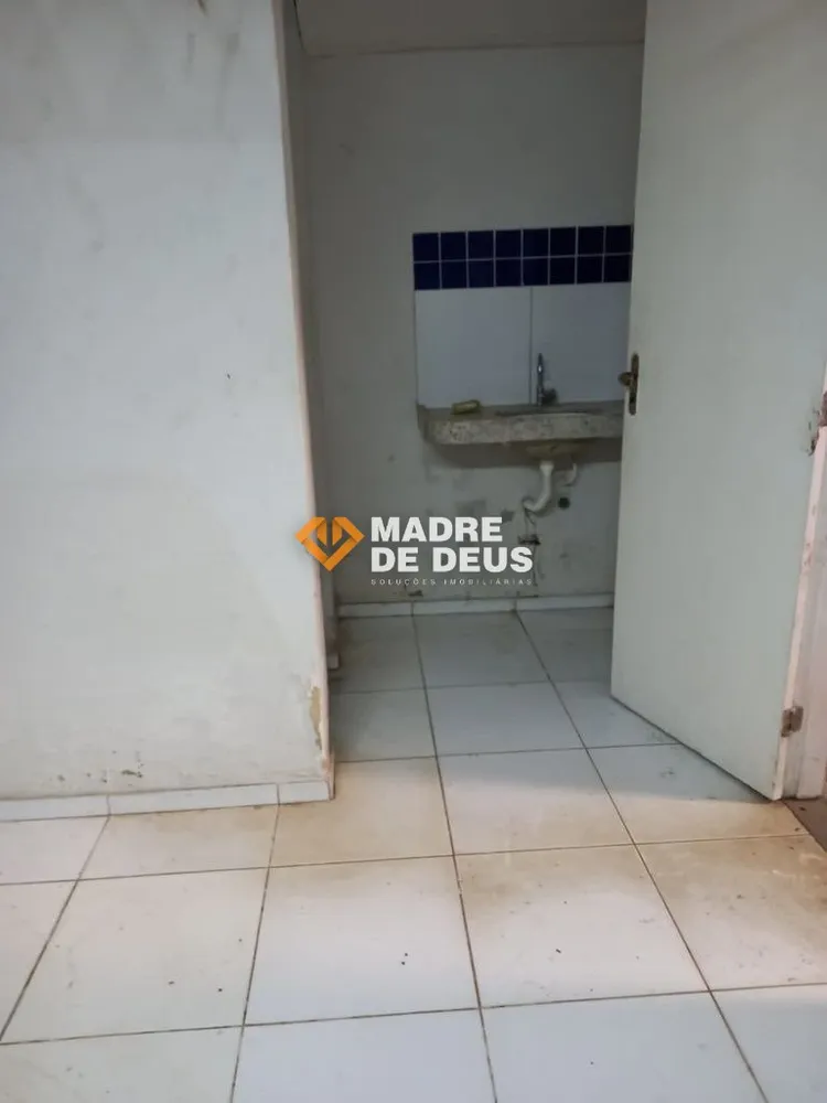 Loja-Salão, 363 m² - Foto 12