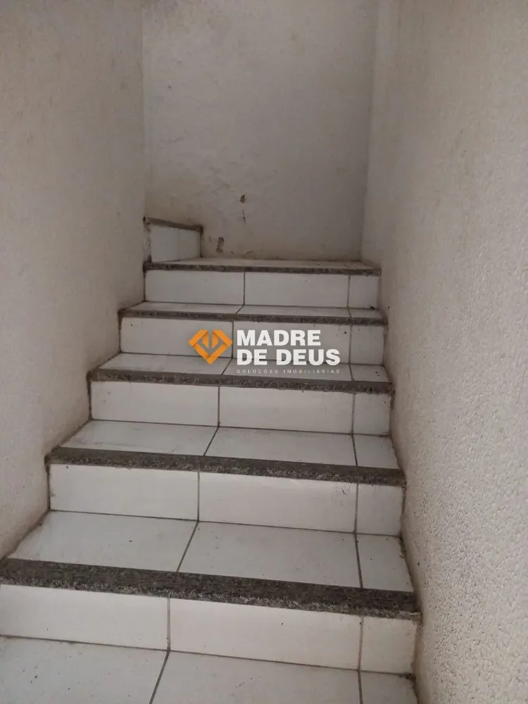 Loja-Salão, 363 m² - Foto 10