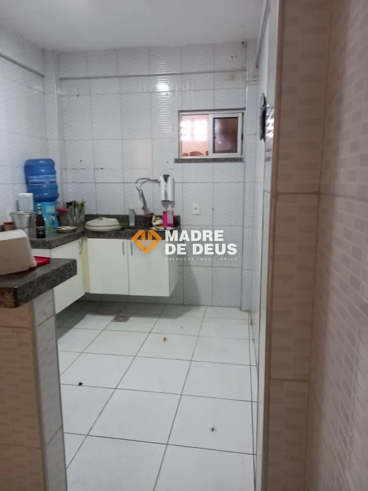 Loja-Salão, 363 m² - Foto 5
