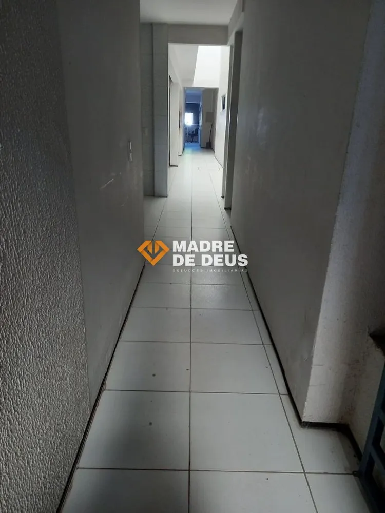 Loja-Salão, 363 m² - Foto 6