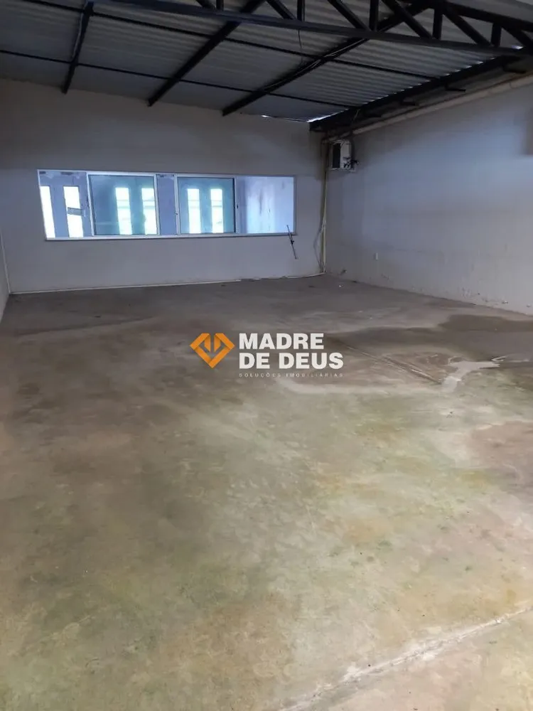 Loja-Salão, 363 m² - Foto 7
