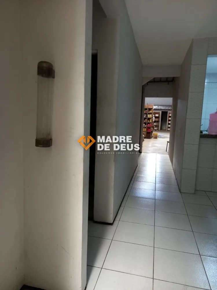 Loja-Salão, 363 m² - Foto 4