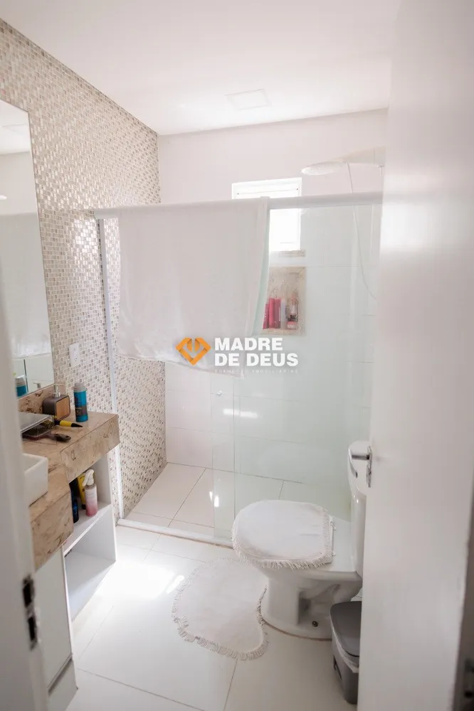 Casa, 4 quartos, 147 m² - Foto 4