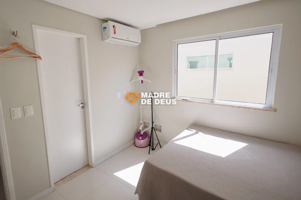 Casa, 4 quartos, 147 m² - Foto 6