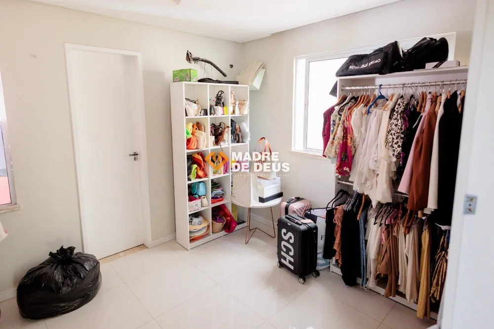 Casa, 4 quartos, 147 m² - Foto 8