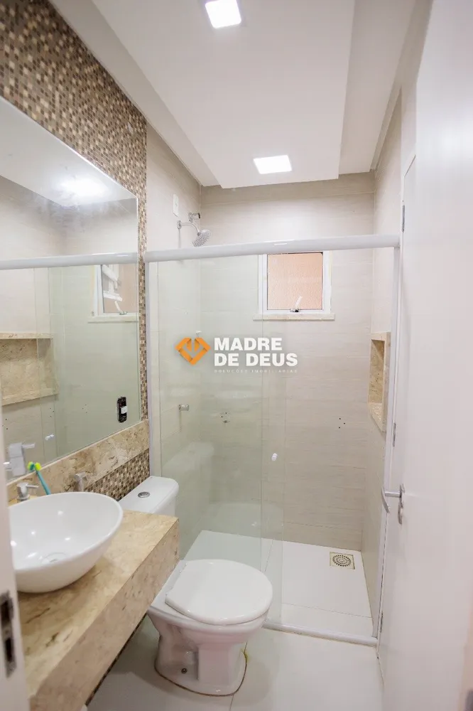 Casa, 4 quartos, 147 m² - Foto 5