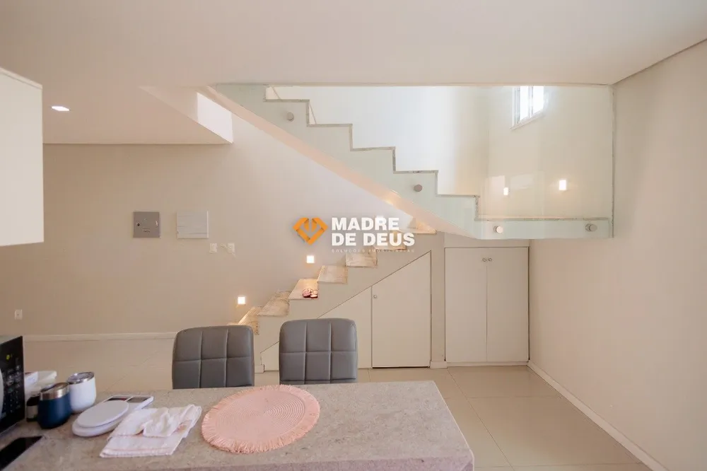 Casa, 4 quartos, 147 m² - Foto 6