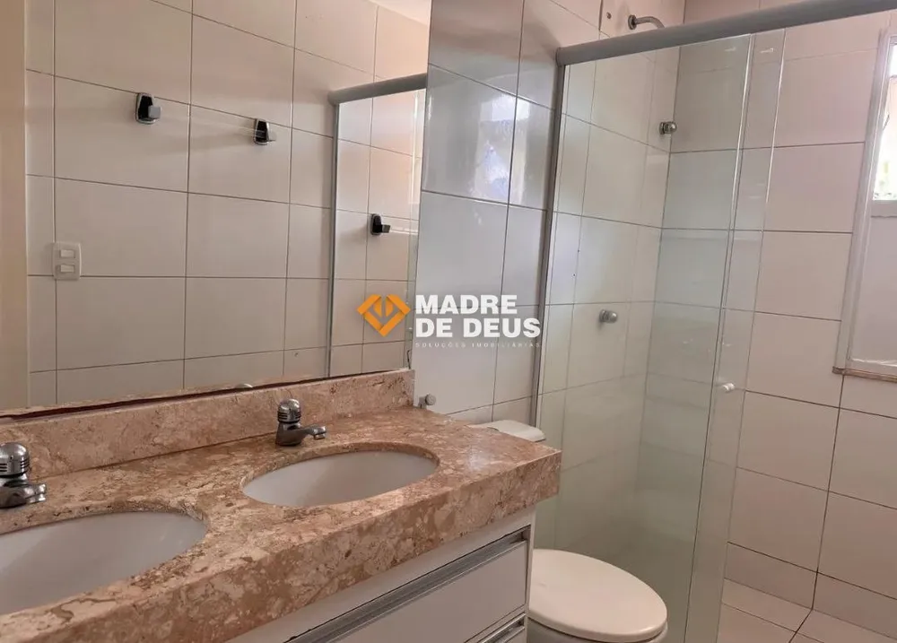 Casa de Condomínio, 3 quartos - Foto 11