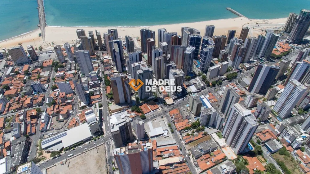 Apartamento, 1 quarto, 21 m² - Foto 3