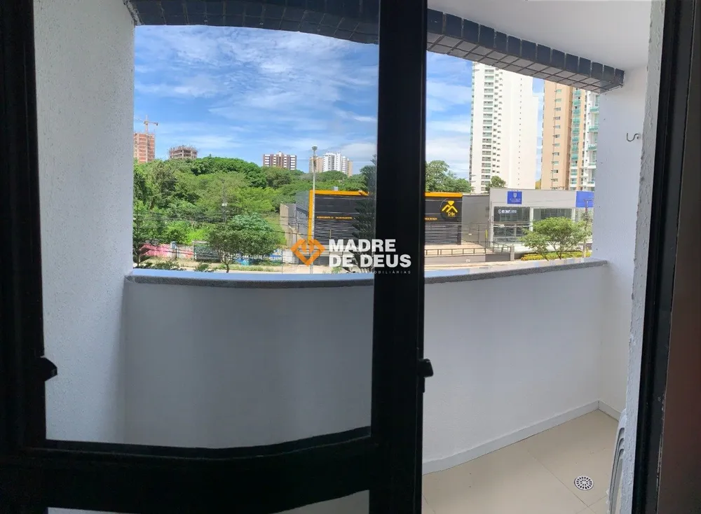 Apartamento, 4 quartos, 85 m² - Foto 10
