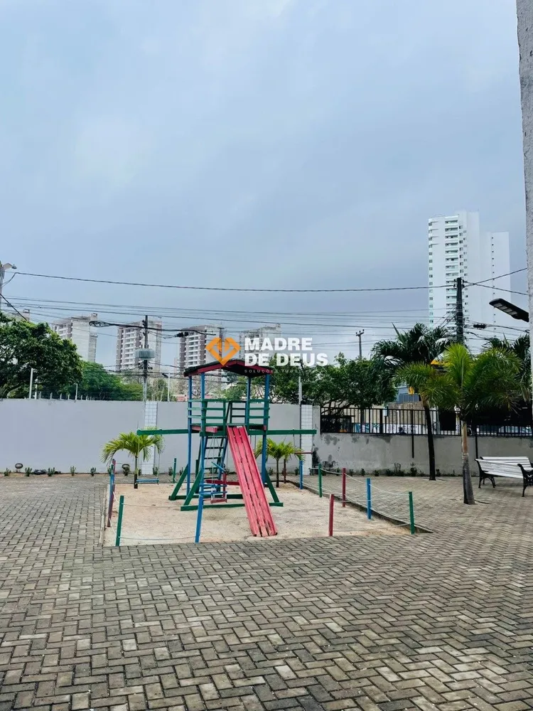 Apartamento, 4 quartos, 85 m² - Foto 5