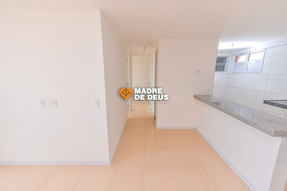 Apartamento, 2 quartos, 55 m² - Foto 10