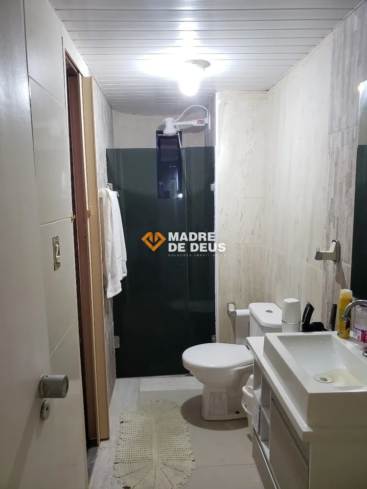 Apartamento, 3 quartos, 162 m² - Foto 5