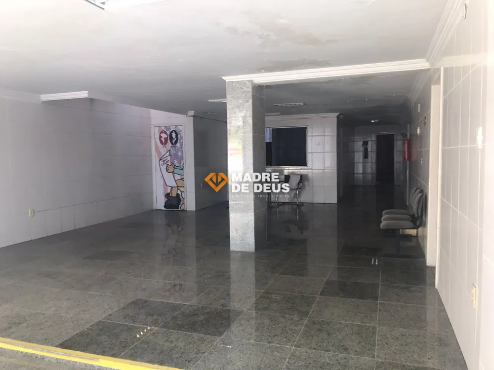 Casa, 6 quartos - Foto 2