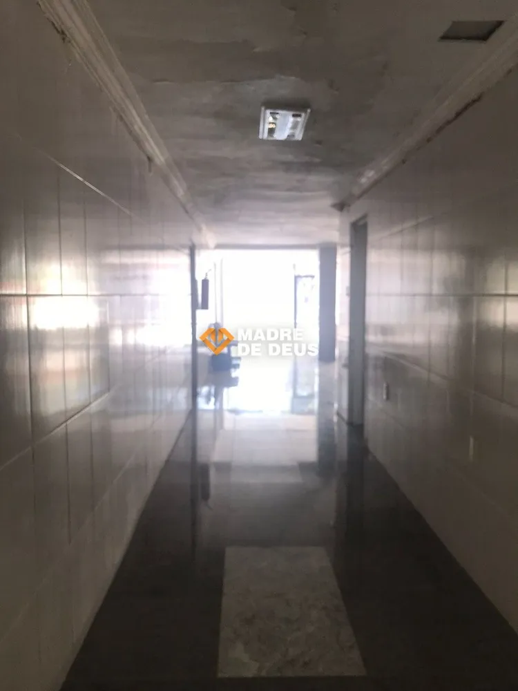 Casa, 6 quartos - Foto 6