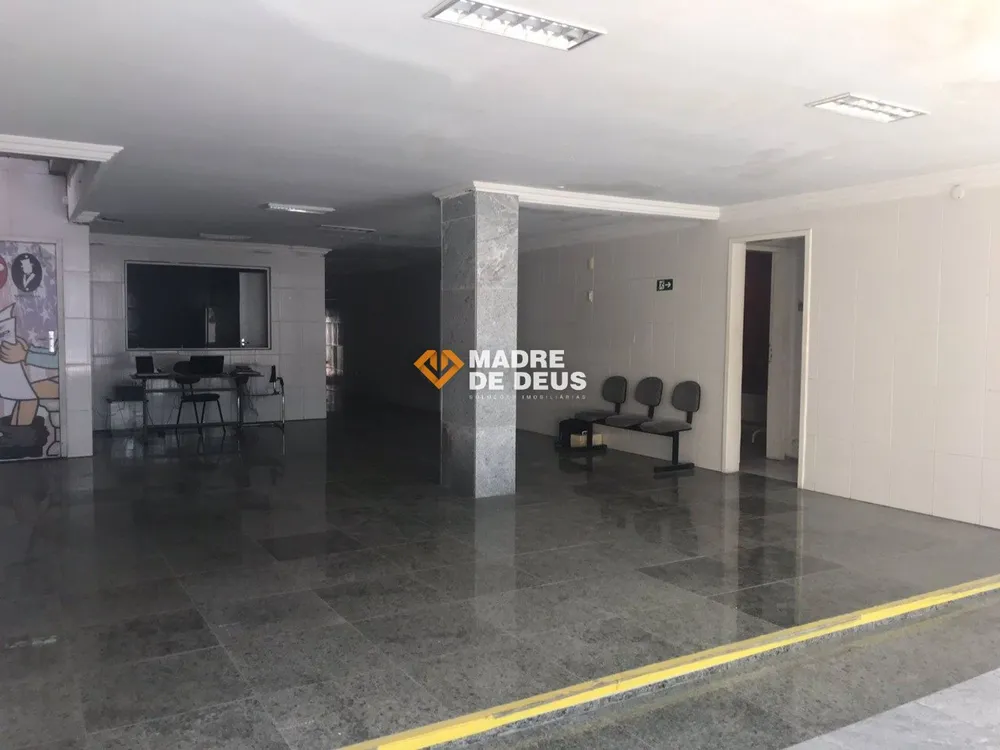 Casa, 6 quartos - Foto 5