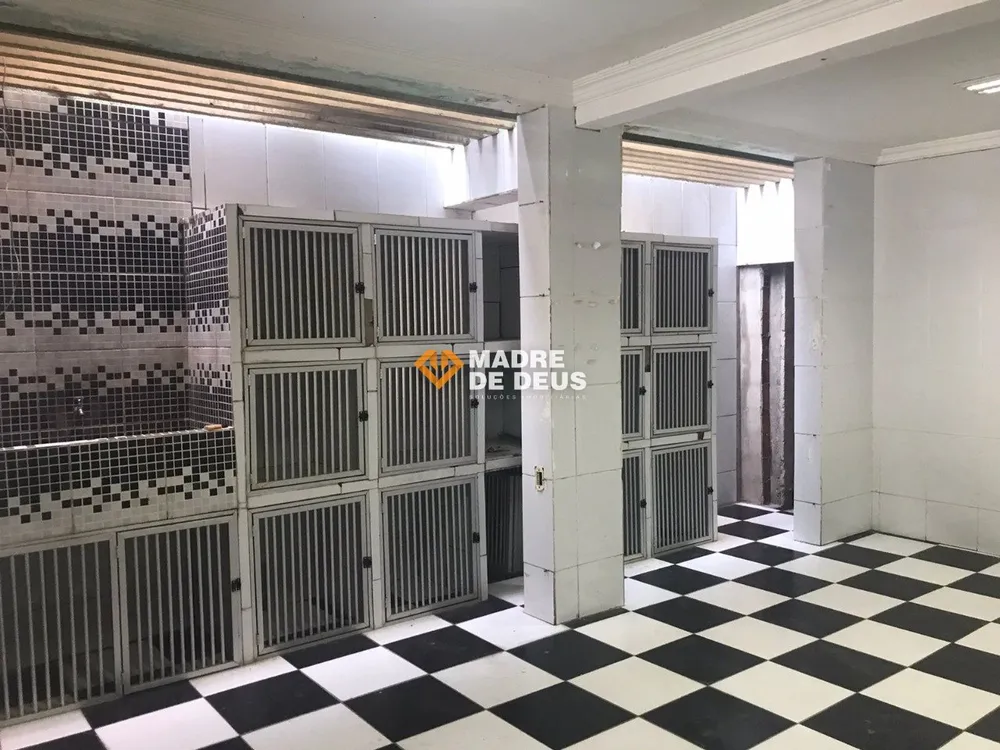 Casa, 6 quartos - Foto 3