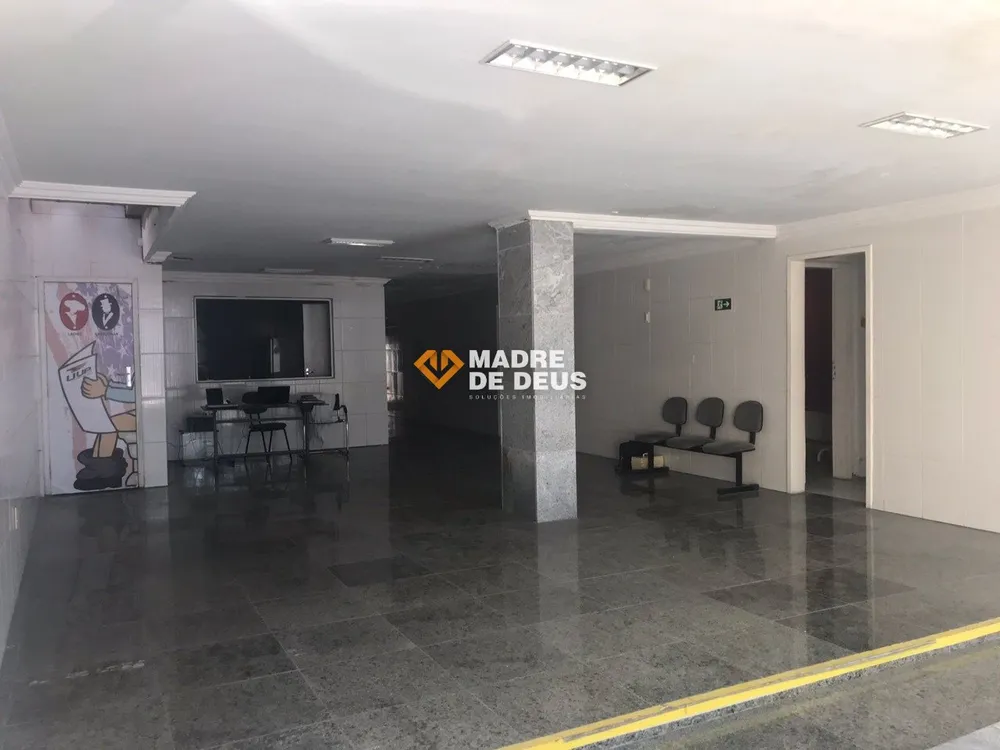 Casa, 6 quartos - Foto 4